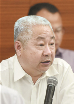 8799ce834da743ef9675adad568babbc.jpg 8799ce834da743ef9675adad568babbc.jpg