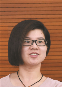 e53d45a570d94e03a77c3dfc457d7928.jpg e53d45a570d94e03a77c3dfc457d7928.jpg