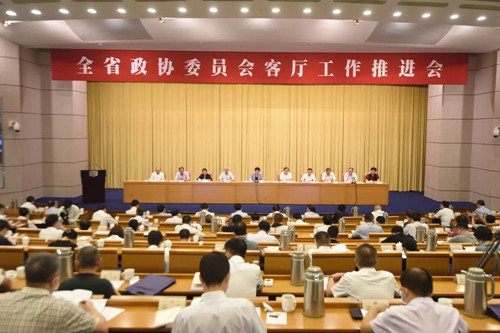 ee5a96c9ccba4f4bb2b6b79c34e234e4.jpg ee5a96c9ccba4f4bb2b6b79c34e234e4.jpg